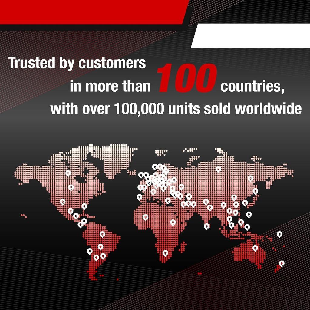 Superlux Professional Monitor Headphones HD681B Semi-Open