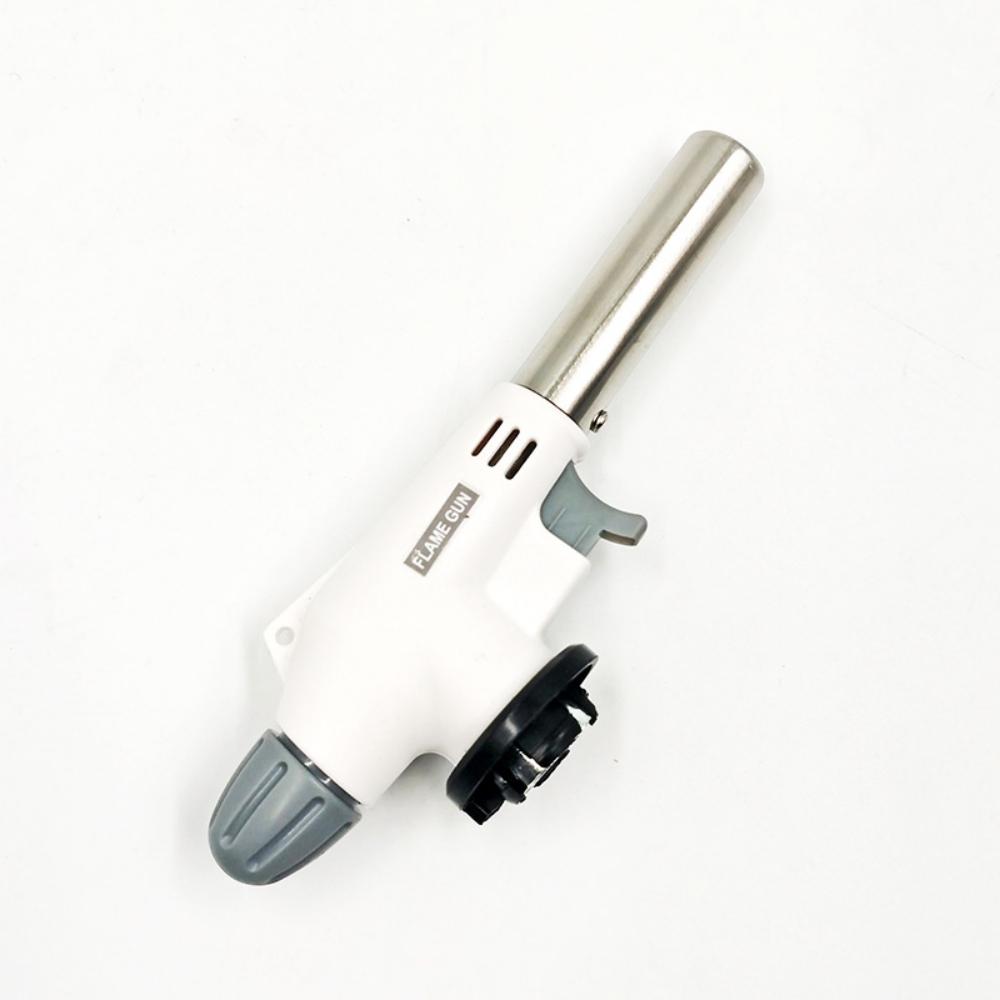 Flame Torch Welding Torch Flame Guns Kitchen Baking Ignition Guns