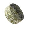 I Live Japanese Bar Tape Arabesque 015166 [WAGARA] Pattern, 2-Pack,