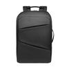 DCLOUD Business Laptop Backpack for Men