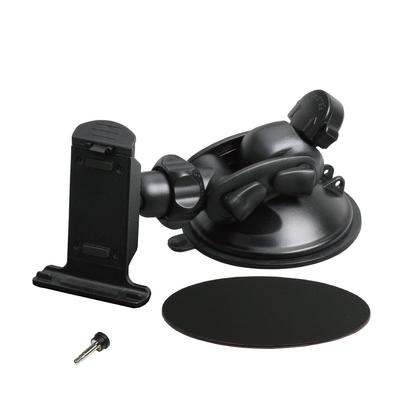 [MOBIKES] Panasonic Gorilla SSD Portable Car Navigation Car Mount Stand (-Suction Cup Type), Compatible B [02G-B]