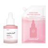 Medicube PDRN Pink Ampoule 30ml Refill Plan (Main Product + Refill 50ml + 2 Gel Pads)