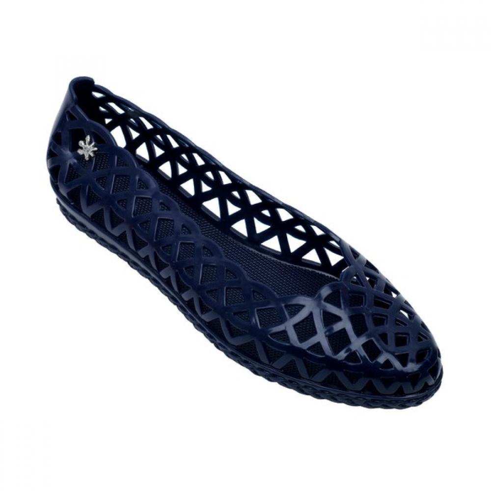 

Tobaks Meduze Jouet M Navy Mdwcc2tsjM11nvy 250