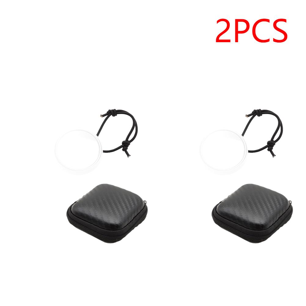 Marine Rearview Mirror Adjustable Scuba Diving Mirror Dive Observe Mirror Round Rearview Mirror for Water Sports Safety