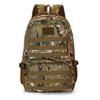 Multifunktionaler Outdoor-Bergsteiger- und Reise-Rucksack