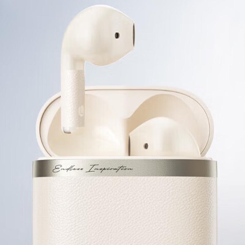 

Edifier Evo Air Wireless Bluetooth Earbuds