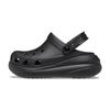 Crocs Crush Clog Black 207521 001