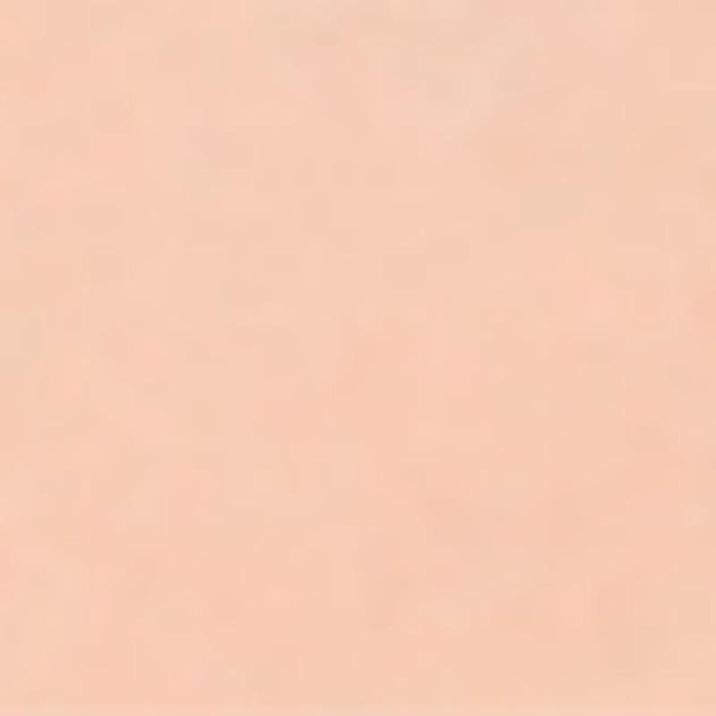 CLIO Kill Cover Founwear Foundation The Original 35ml