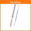Long Steel Toe Nail Files For Fungal Thick Nails Onychomycosis Ingrown Toenail