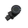 1/4PCS PDC Parking Sensor Black 89341-50020-C0 For 2007-2011 Toyota FJ Cruiser 2004-2006 Celsior LS430 89341-50020