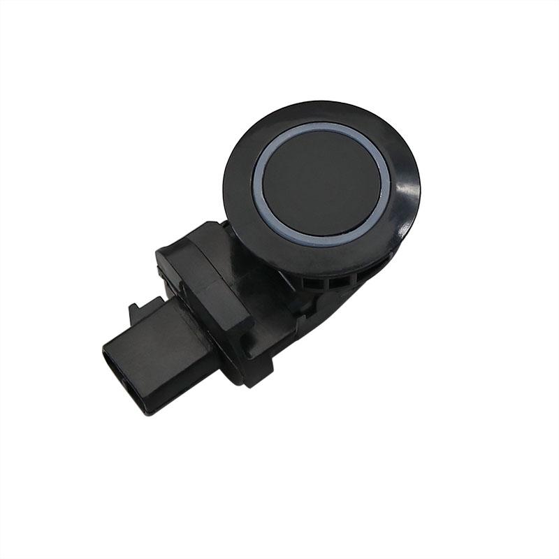 1/4PCS PDC Parking Sensor Black 89341-50020-C0 For 2007-2011 Toyota FJ Cruiser 2004-2006 Celsior LS430 89341-50020 1PCS