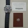 Used COACH CA.70.2.14.0712 Quartz watch