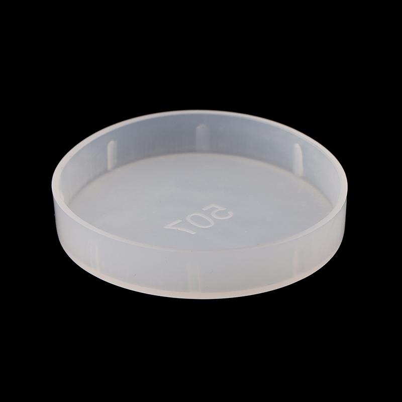 

1.25 2-дюймовая пластиковая заглушка для защиты от пыли Заглушка Окуляр телескопа Пылезащитная крышка Линза Барлоу Зенитное зеркало Аксессуар 2 Inch Cover