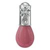 JILL STUART Bloom Drop Lip & Cheek Chiffon (07 Silky Mood)