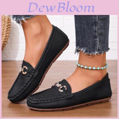 Scarpe da donna – Mocassini da donna