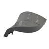 Steering Wheel Volume Control Switch Button 8425033190C0 For Lexus ES350 2006-12