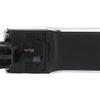 LH Front Left Driver Side Exterior Door Handle For Nissan Armada Titan 2005-2015