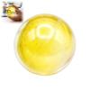 Lustige Fidgets für Kinder Wachknackball Quetschspielzeug, Knackiges taktiles Erlebnis Tragbarer sensorischer Ball, Angstlinderndes Handspielzeug Sicheres TPR Stress