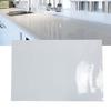 36 Inch Silicone Mat for Kitchen Counter Heat Resist Silicone Counter Mat Non Slip for Dinner Table   Color