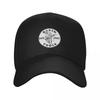 New Kleinlogo Baseball Cap Streetwear Kids Hat Luxury Brand Rave FeUnisex Unisexs