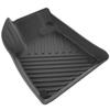 23 Trumpchi GS3 Carpet TPE Car Floor Mat & Rear Trunk Mat
