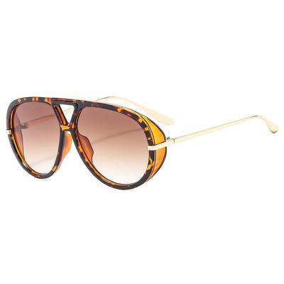 Brillen & Accessoires – Sonnenbrillen