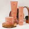 Wella Professionals INVIGO Nutri-Enriched Deep Treatment 150ml (x 1)