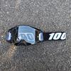 2026 NEW DFQ  Professional Motorbike Mx Goggles Sports Helmet Goggles Interchangeable Lens Off Road Motocross Goggles