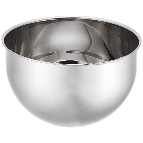 Endo Shoji Commercial Bowl, 21cm, 43330, Made in Japan, WBC01021