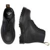 Dr. Martens 1460 Bex Bump Toe Boot Black Unisex Sneakers 40602001