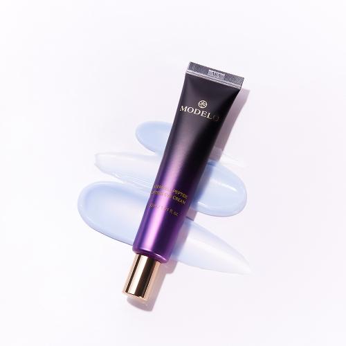 Modello Stem Cell Peptide Lifting Eye Cream 30ml NONE