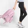 Nike Backpacks Light Arctic Pink/Black Casual BA6032-676