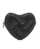 Carlyn Heart Tiny H73316010