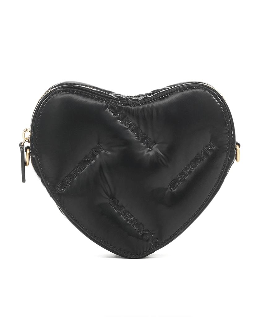 Carlyn Heart Tiny H73316010