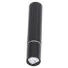 LED terapi lommelykt aluminiumslegering 2200mah 9W oppladbar håndholdt lampe 630nm 660nm 850nm Rød