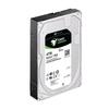 Seagate 4TB Enterprise Hard Drive