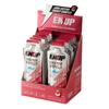 En-Up Power Gel Palatinos Peach Flavor 630g 1 Pcs Ingredients: May Be Subject To Change At the Manufacturer’s Discretion. For | 630g 1 Pcs