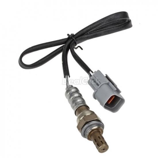Oxygen O2 Sensor Downstream for Hyundai Santa FE Sonata Tiburon Tucson 2.7L V6
