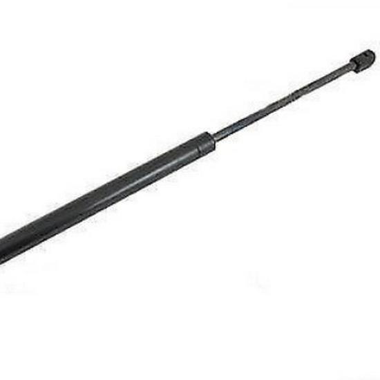 BMW E66 ML280 Air Spring Tailgate Strut (1647400145)