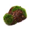 Plant Home Garden Decoration DIY Simulation Prop Rock Fake Stone Foam Moss Stone Micro Landscap