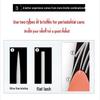 Ebisu Adult Soft Bristle Toothbrush