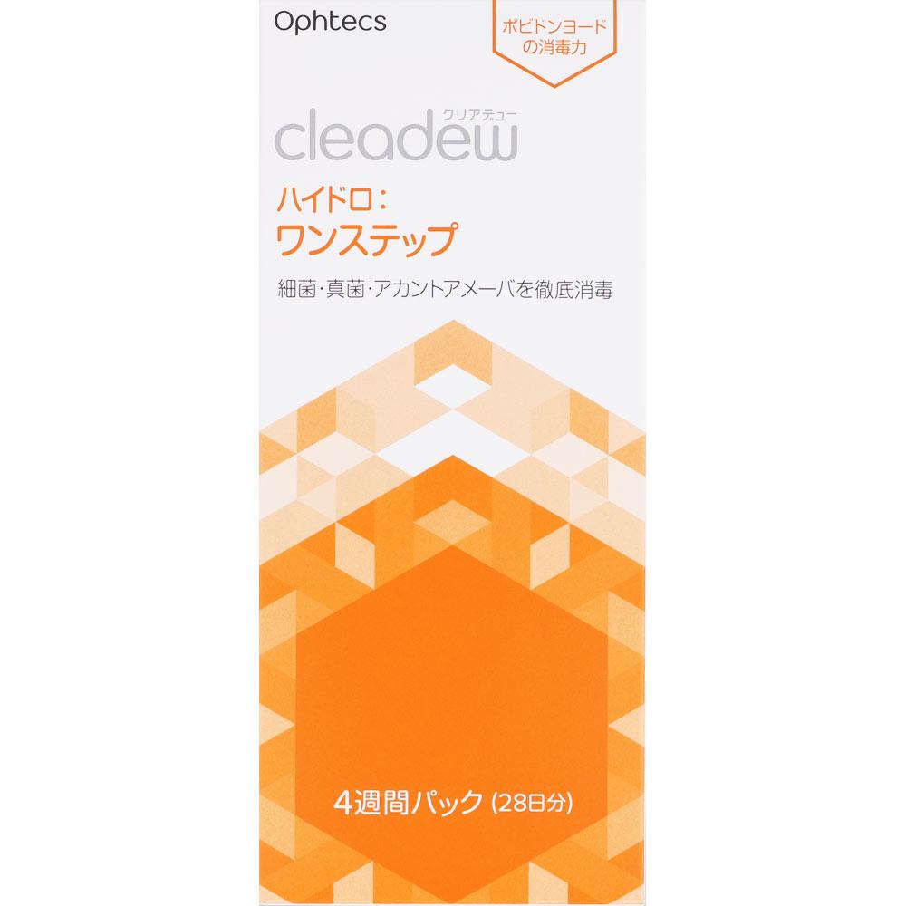 

Offtex cleadew H Одношаговый 4W 28 применений (Квази-лекарство) Другой (проверьте замки, очистители языка и т. д.) Показания для мягкого мороженого: Другой (проверить замки, язычок 1