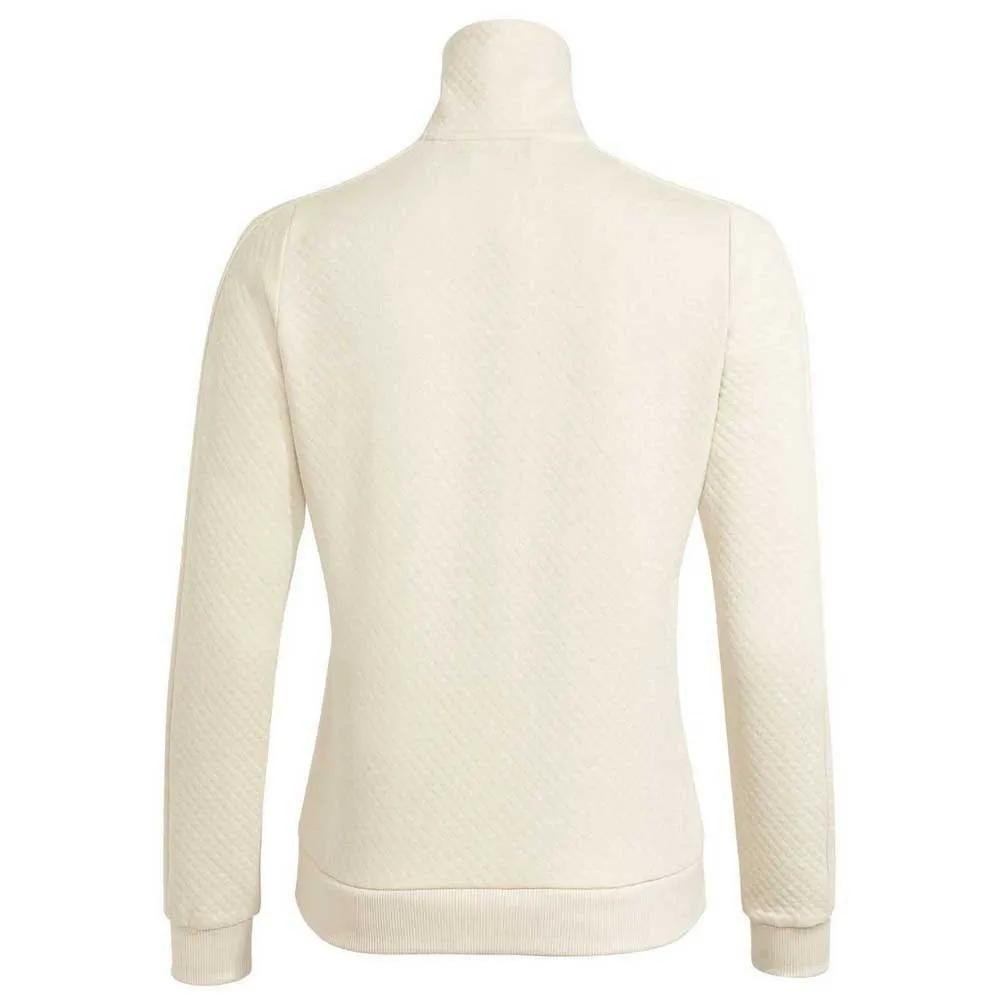 VAUDE Свитер Redmont Cotton