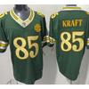 2026 NFL Team Practice Jersey Breathable Embroidered Football Uniform Men Training Wear