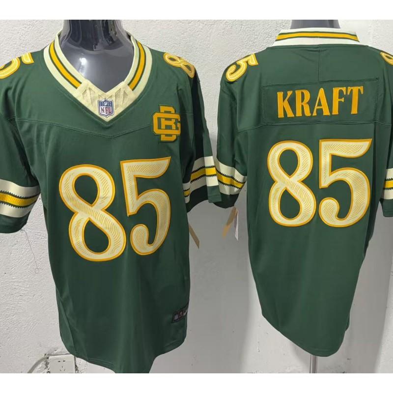 2026 NFL Team Practice Jersey Breathable Embroidered Football Uniform Men Training Wear