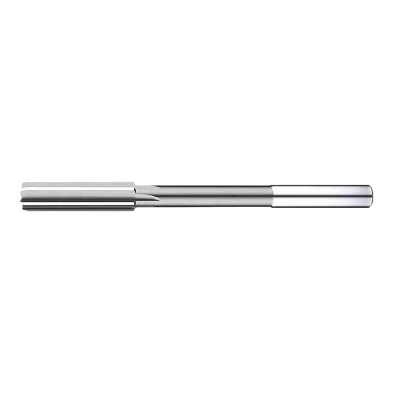 High Precise Reamer with Extended Reach for Automotive Aerospace Mold Processing Professional Machinists Industrial Use