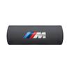 Car roof and door handle protective cover anti slip car interior product sticker For BMW X1 X2 X3 X5 X4 X6 X7 iX3 F20 F10 F07 E7