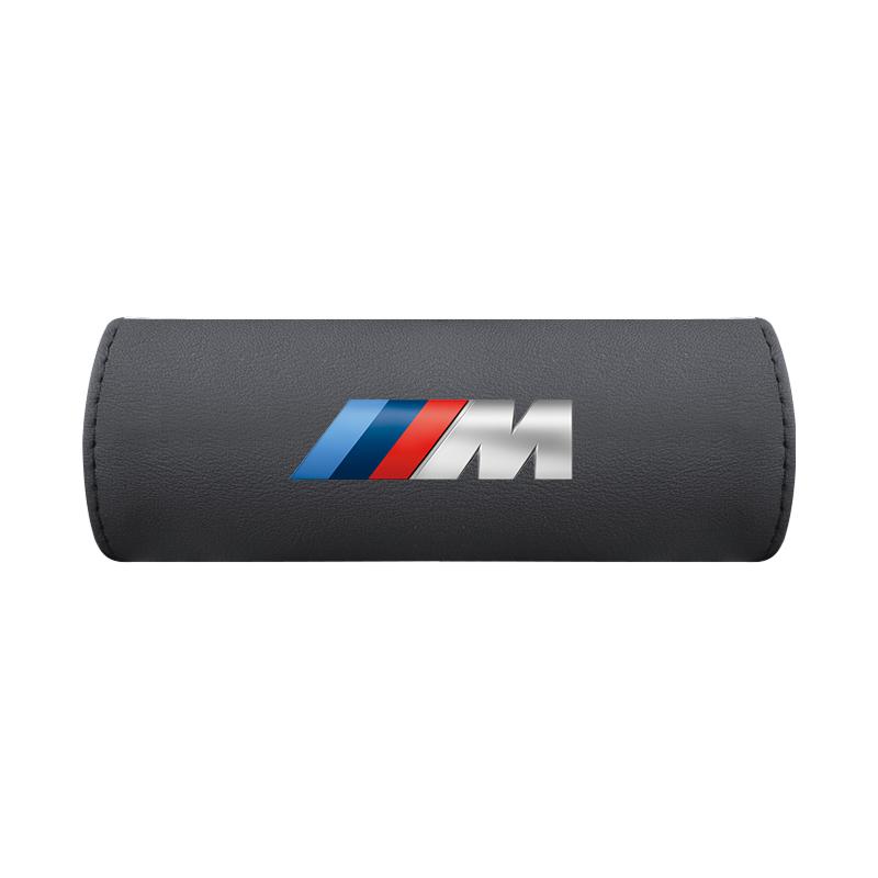 Car roof and door handle protective cover anti slip car interior product sticker For BMW X1 X2 X3 X5 X4 X6 X7 iX3 F20 F10 F07 E7