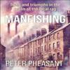 Manfishing by Peter Pheasant Paperback Book 9781780916620