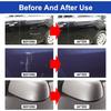 Car Scratch Remover Paint Care Tools Auto Swirl Remover Scratches Repair Polishing Auto Body Grinding Compound Anti Scratch Wax